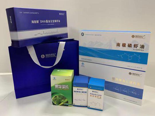 宁乡彩盒定制
